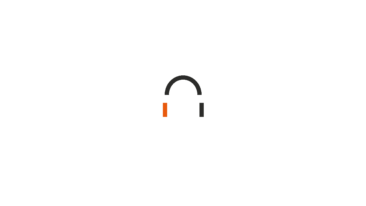 Magnet symbolisiert Inbound-Marketing