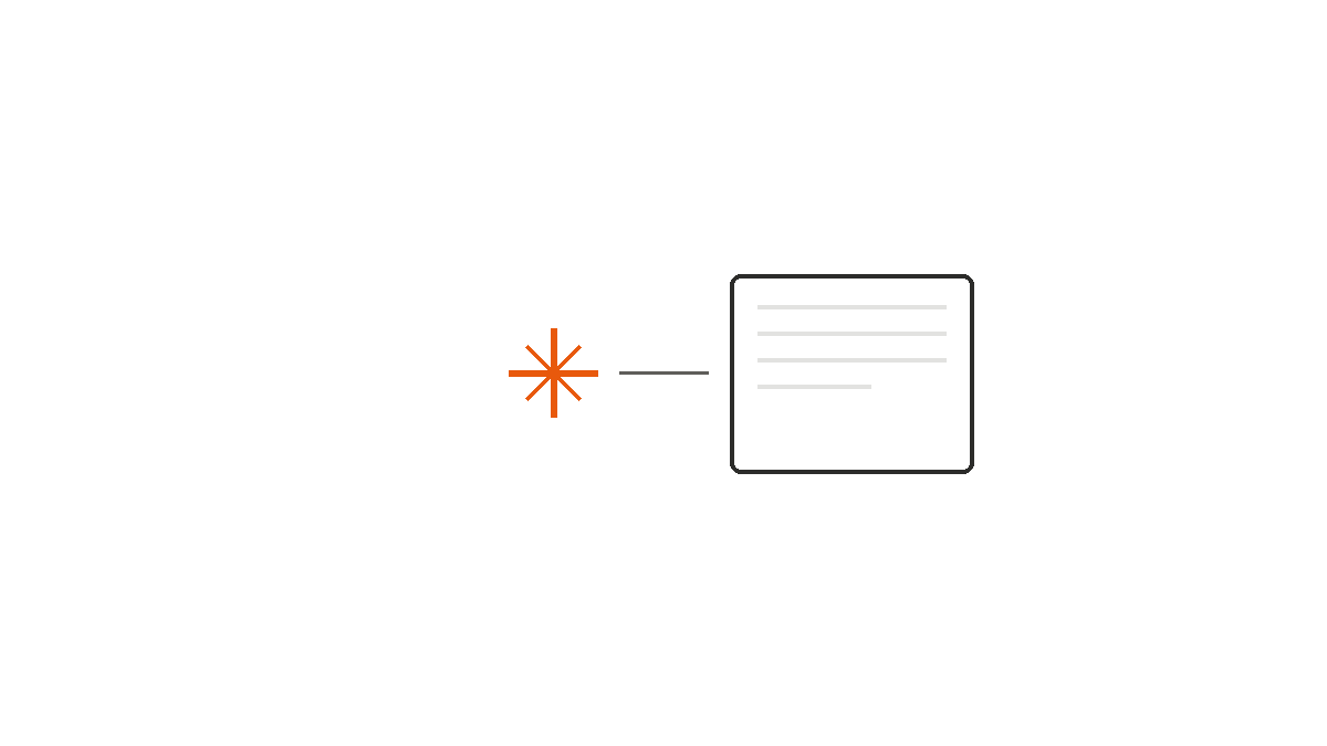 Tools und Ressourcen für KI-Landingpages