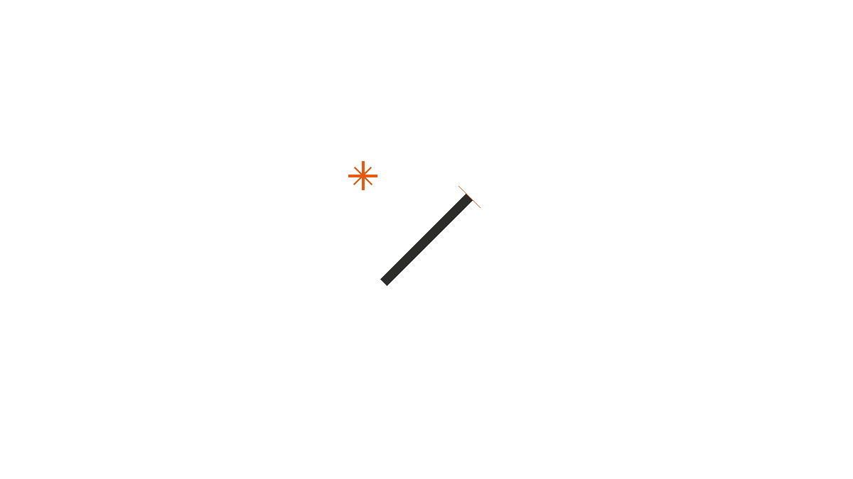 Symbolbild für KI-Tools zur Texterstellung