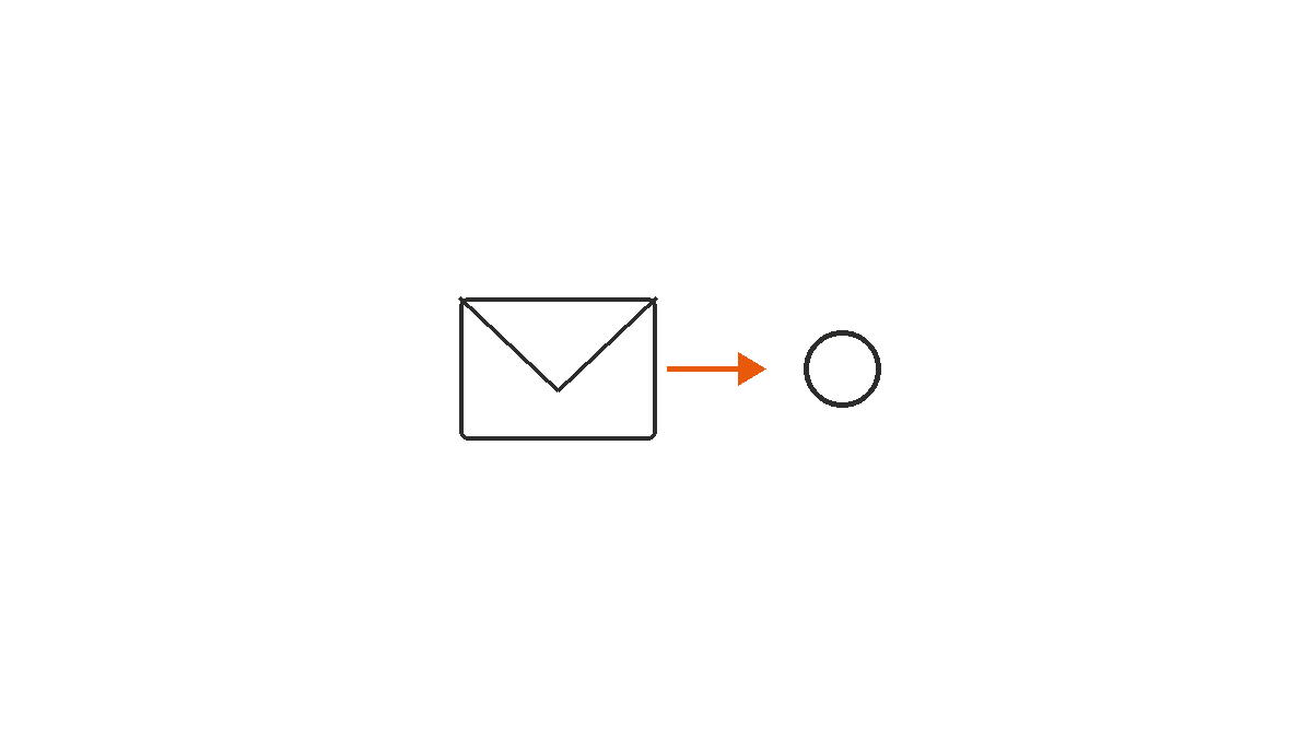 Python Skript versendet automatisch E-Mails