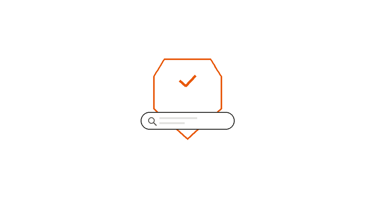 seo-security-hero