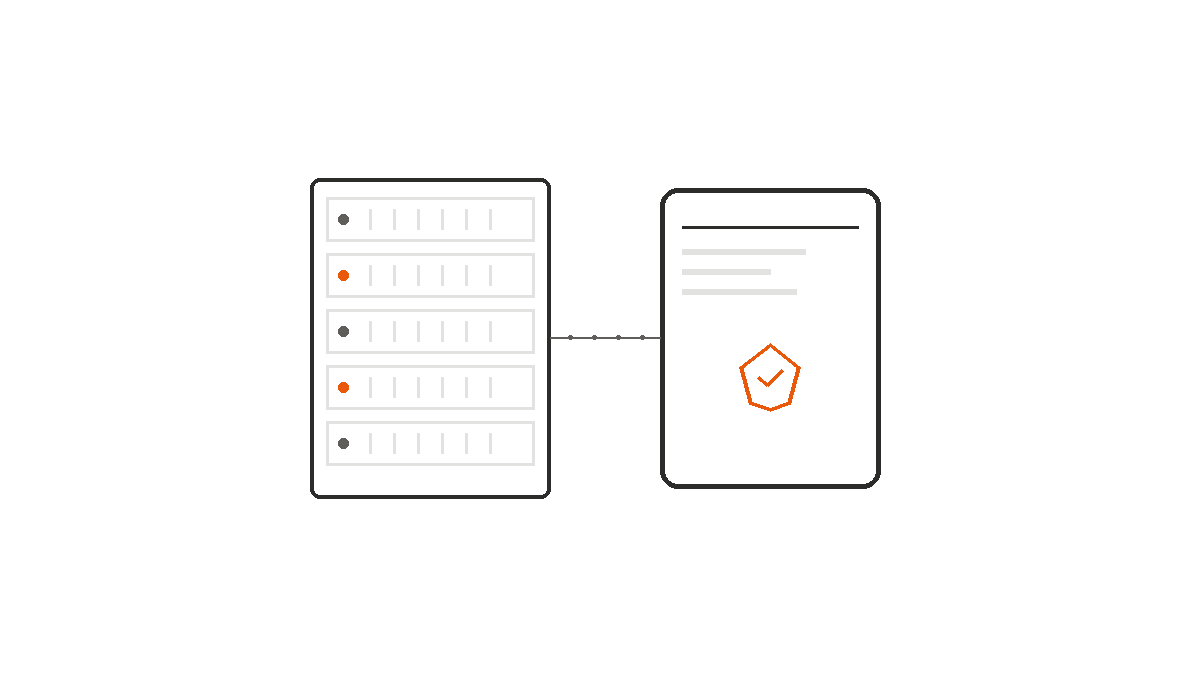seo-security-server