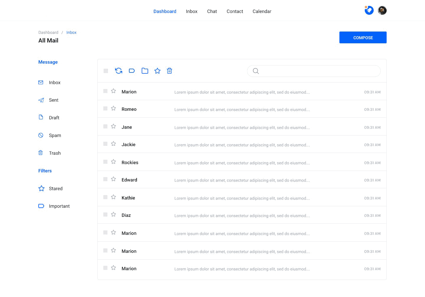 womit homepage erstellen