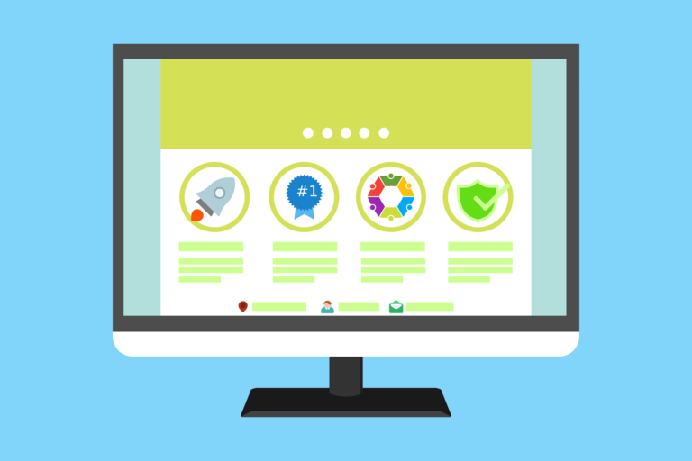 beste wordpress themes 2026