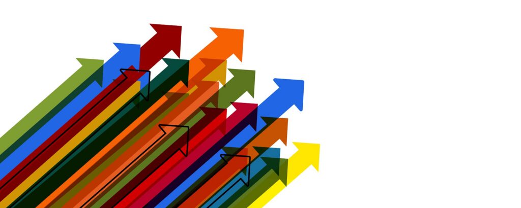 growth hacking beispiele