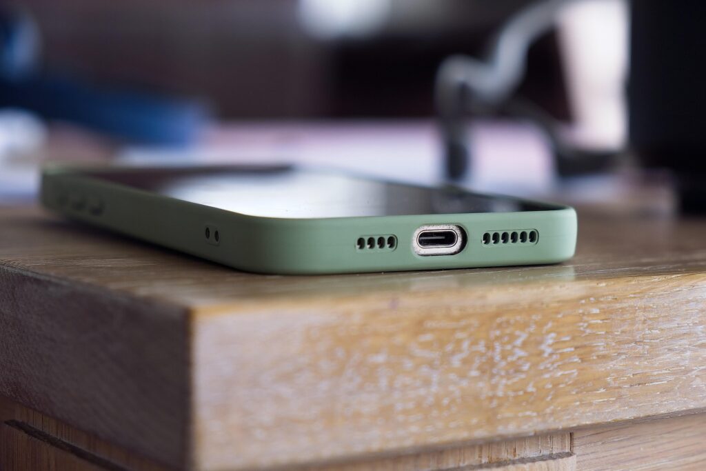 wordpress-für-mobile-geräte-optimieren