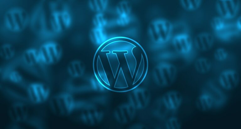 wordpress sicherheitslücken beheben
